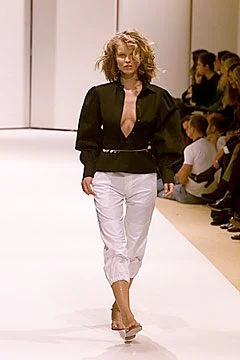 Look 40